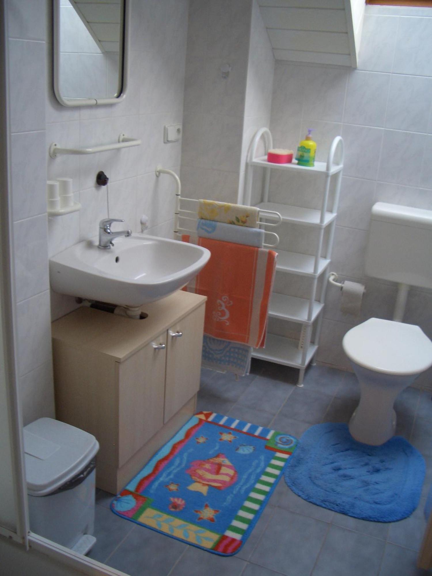 Apartman U Krale - 2 Jicin Room photo